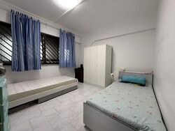 Blk 111 Lengkong Tiga (Bedok), HDB 5 Rooms #553520431